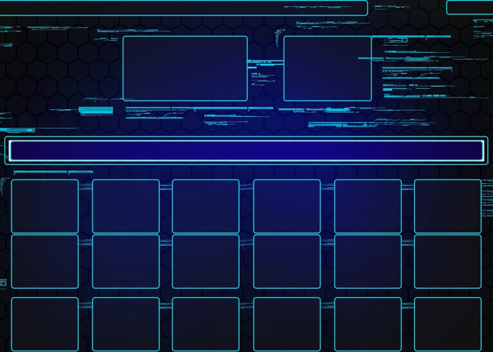 本土12例的警示与常态化防控的破与立,31省新增22例确诊背后 94