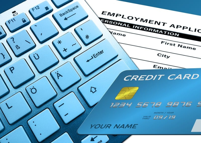 成都的疫情最新通报成都疫情最新消息有几例