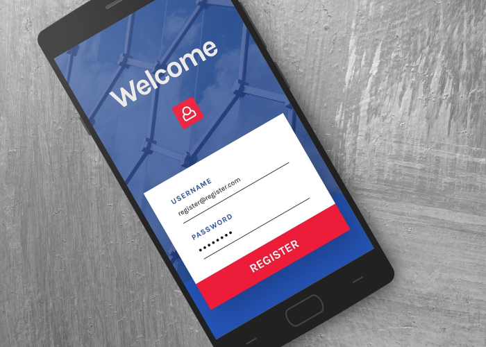 河北新增本土无症状（河北新增无症状感染者8例—）