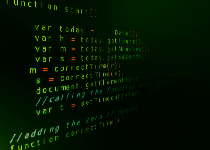 成都疫情最新动向（成都疫情最新进展—）