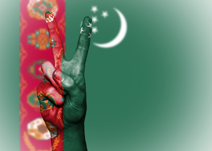 泽连斯基：力求下一轮乌美俄三方会谈带来成果