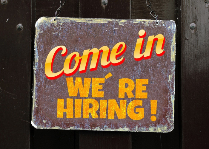 31省区市新增确诊11例(31省区市新增31例确诊)