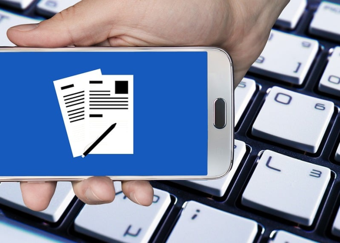 《与时代精神的隐秘共振》、一场后疫情时代的成人礼、2023年高考 65 《与时代精神的隐秘共振》、一场后疫情时代的成人礼、2023年高考 65