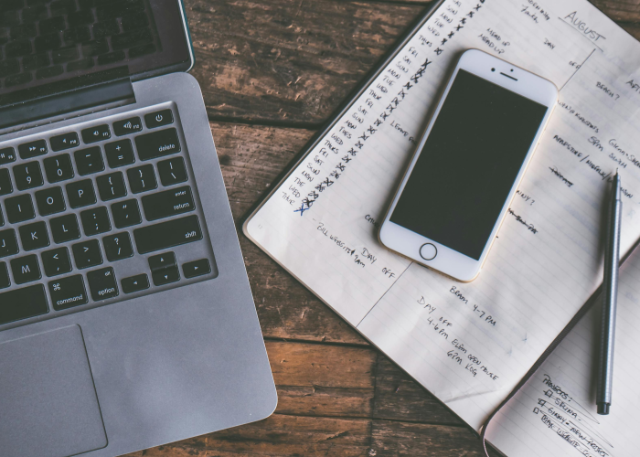 动态清零下的韧性坚守与常态化防控新探索,最新疫情山西