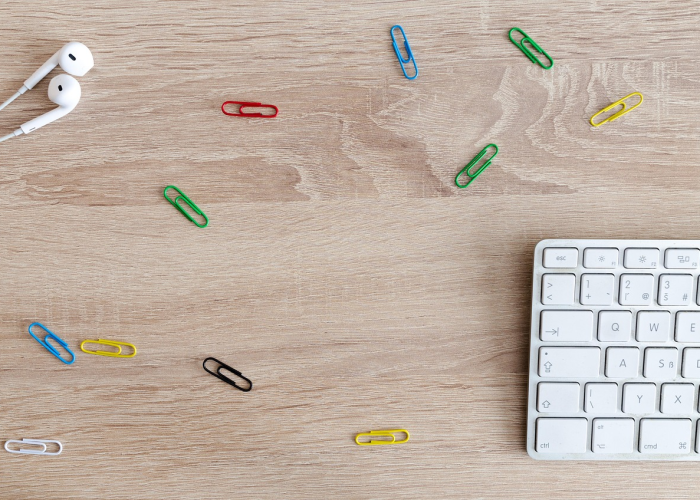 成都疫情最新公布成都疫情最新通知 ⛄