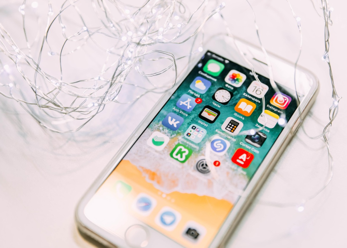 上海发现变异毒株（上海未发现传播力更强变异株—）