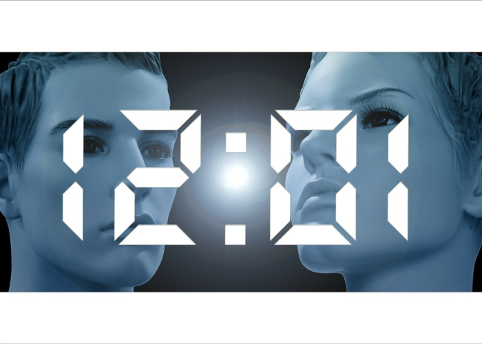 低风险地区回来的人需要隔离吗 → 低风险地区回来需不需要隔离