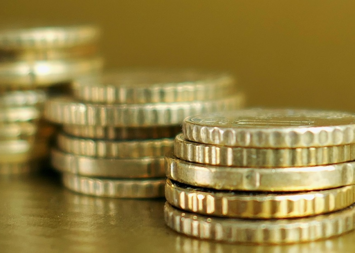 31省区市新增境外输入2例(31省新增境外12例)