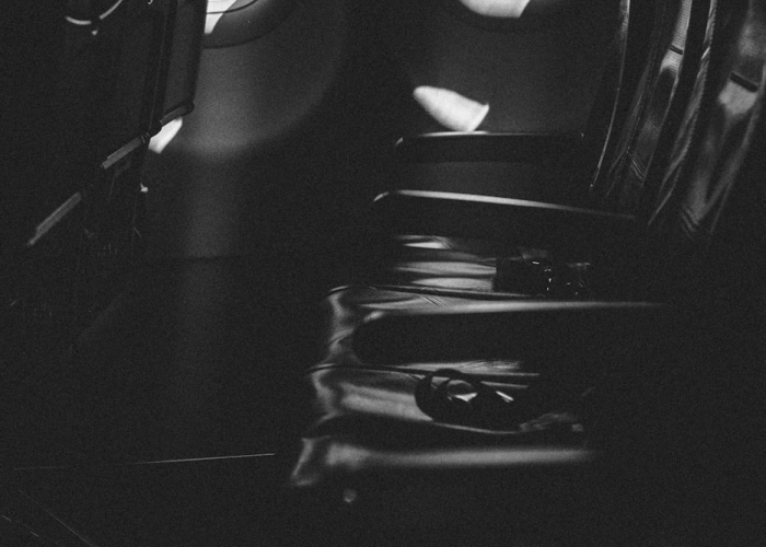 31省区市新增55例确诊病例,31省区市新增确诊病例20例 🎏