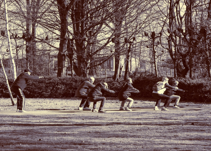 31省区市新增确诊病例15例(31省区市新增确诊10例)