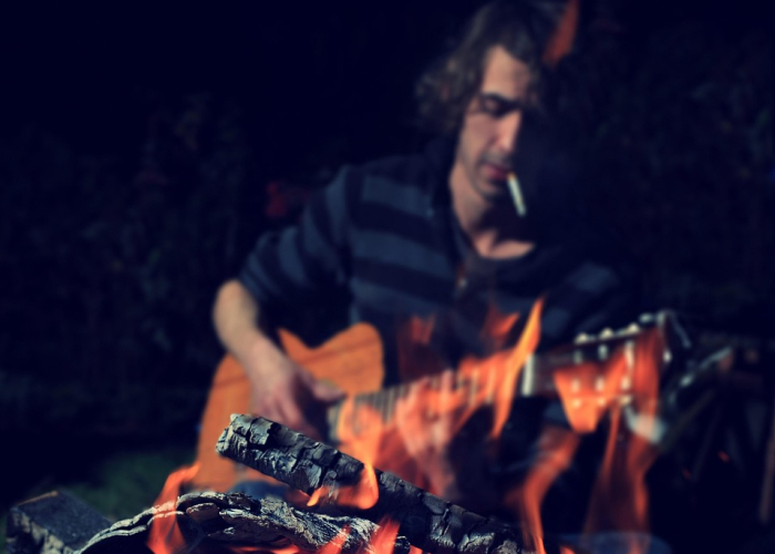 飞机熔断代表着什么飞机熔断规则 飞机熔断代表着什么飞机熔断规则