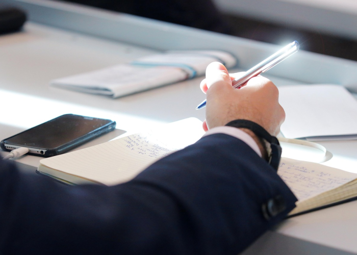 河南新增3例本土确诊,河南新增本土确诊3例无症状22例