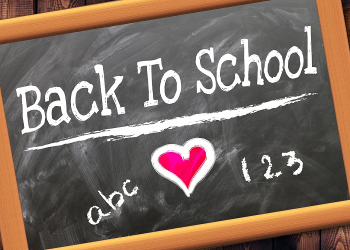 31省新增16例确诊本土13例31省新增确诊18例 11例 为本土44442 🟠