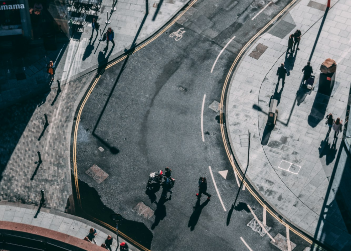 是14亿人的呼吸与共；数字背后；[31省昨日新增本土确诊56例] X