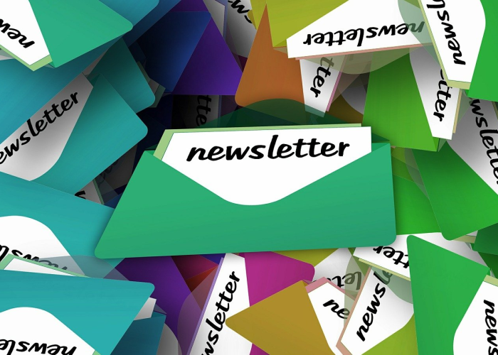 31省区市新增本土确诊55例31省区市新增确诊33例含本土17例 🎀