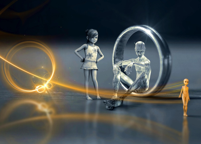 黑龙江新增确诊56例,黑龙江新增确诊56例病例