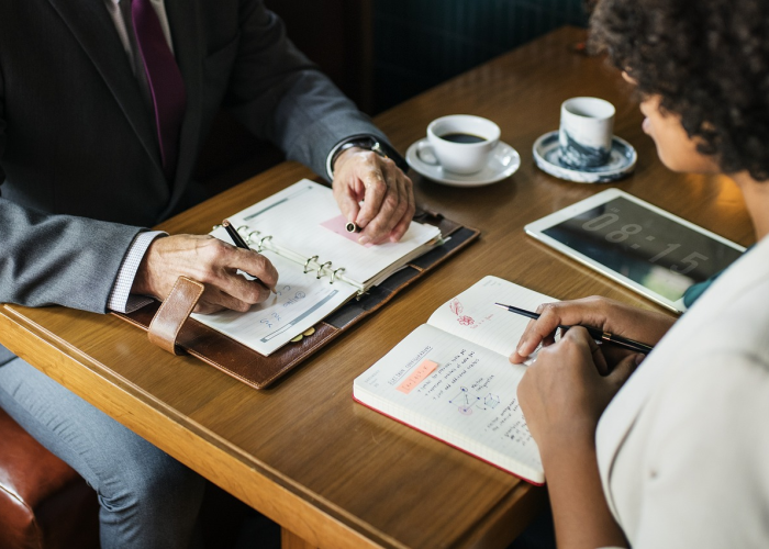 31省份的防疫马拉松与集体韧性、（41例本土确诊背后）