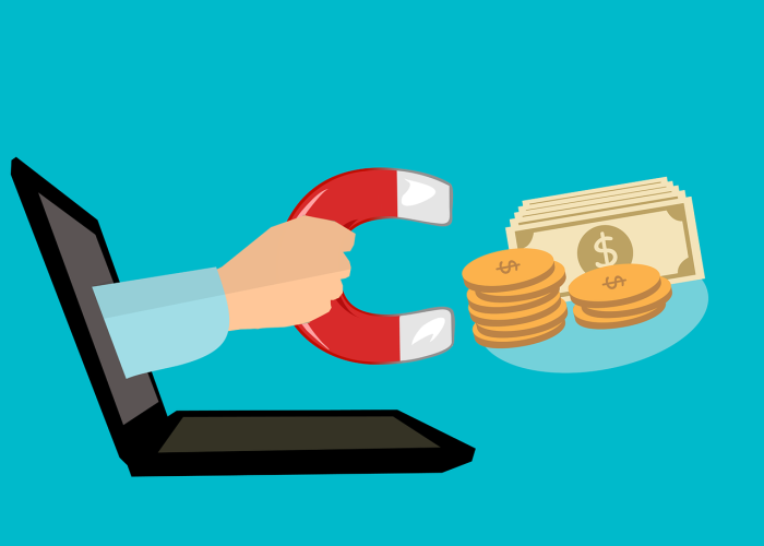 黑龙江新增29例确诊28例无症状,黑龙江新增确诊病例5例无症状感染者3例