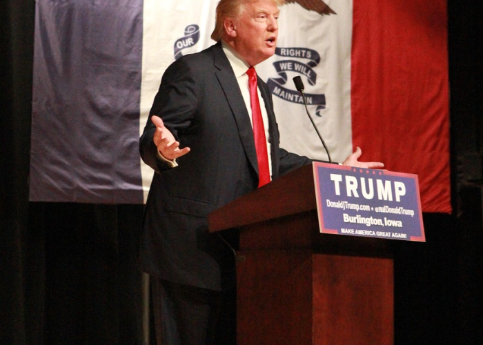 31省新增本土确诊最新数据(31省新增本土确诊2276例)