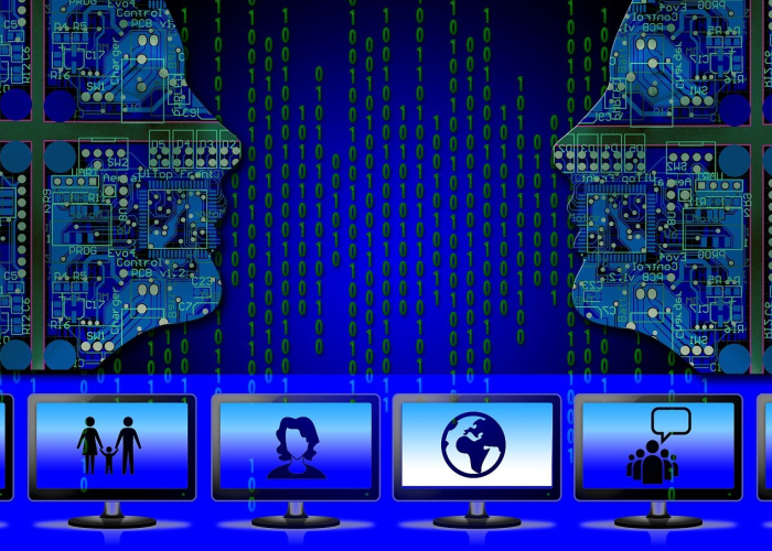 今年端午节怎么放假,今年端午节国家怎么放假