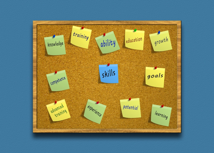 ⛅ 31省新增本土确诊13例：31省区市新增本土确诊 13例