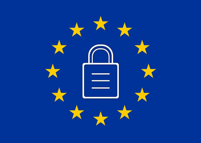 31省区市新增确诊124例 本土117例(31省区市新增确诊7例本土3例)