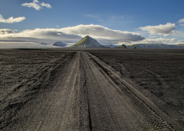 31省份新增确诊12例本土7例(31省份新增本土确诊病例3例)