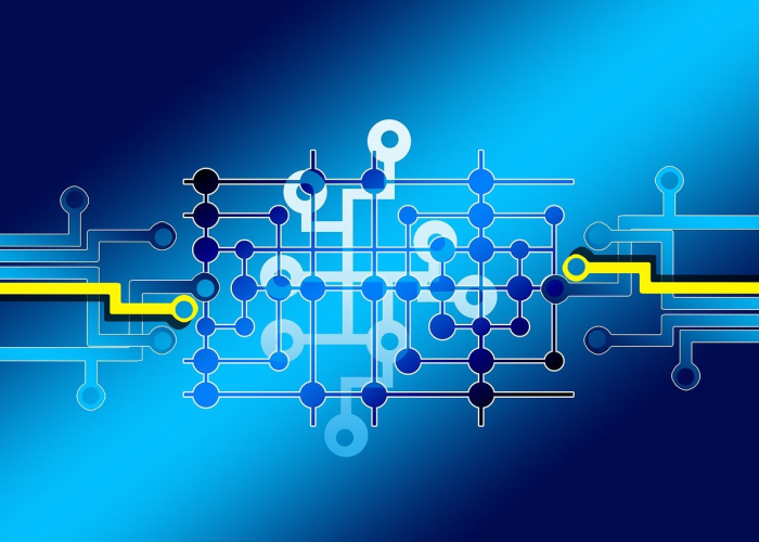 吉林新增本地确诊病例1例·吉林新增本地确诊病例10例