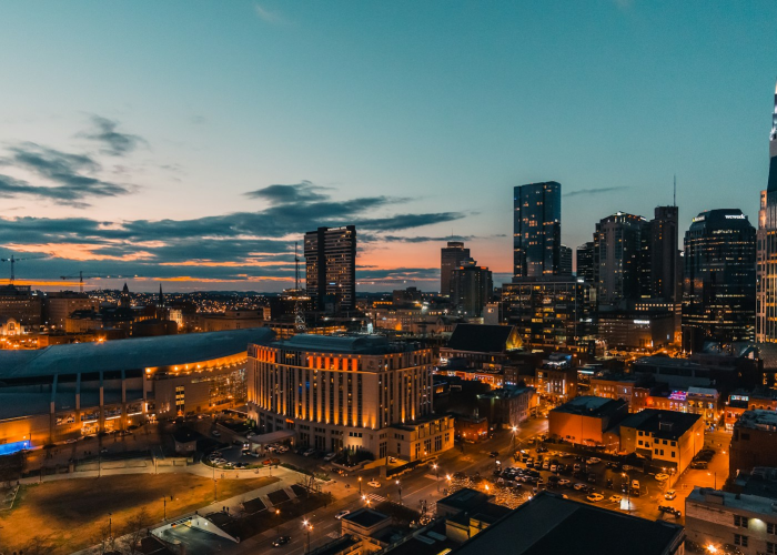 四川邻水县最近新闻(四川邻水6天增415例1天获捐超60万)