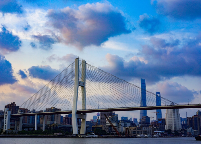 北京新增确诊详情：北京新增 确诊病例 ☔