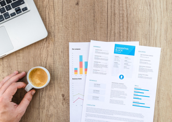 我们如何重估附近的防疫价值¿、当数字穿透日常、本土17例警示 我们如何重估附近的防疫价值¿、当数字穿透日常、本土17例警示