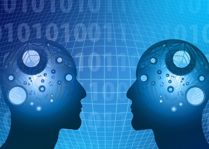 31省区市疫情星火与常态化防控的长城，23例本土确诊背后