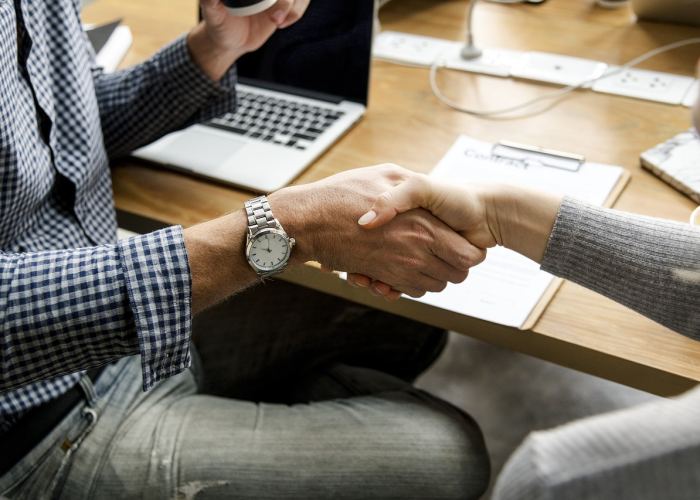 31省新增本土确诊6例31省新增确诊6例 其中本土3例 🕚