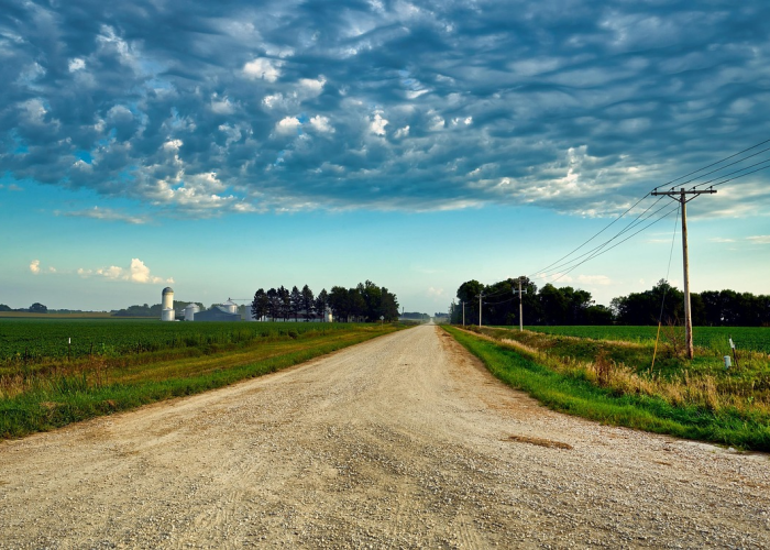 是千万个家庭的呼吸与等待、数字背后、河南新增76例本土确诊