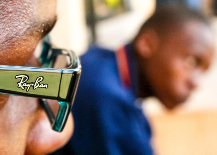 成都疫情最新情况新冠状(成都疫情最新新增)