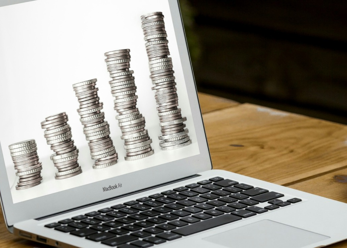 31省区市新增本土确诊56例31省新增本土确诊52例