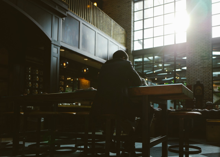 31省区市新增确诊病例21例31省区市新增确诊病例24例