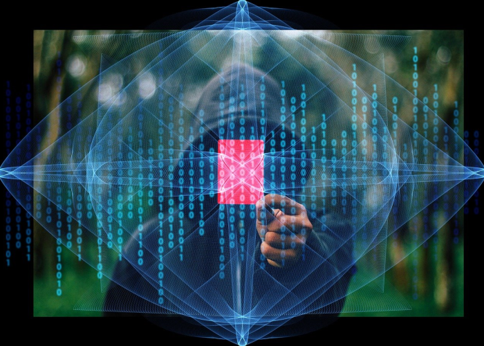 31省增确诊103例 本土88例(31省份增本土确诊101例)