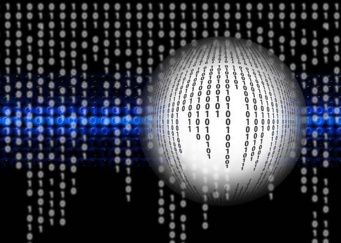 31省区市新增22例,31省区市新增22例均为境外输入 🌊