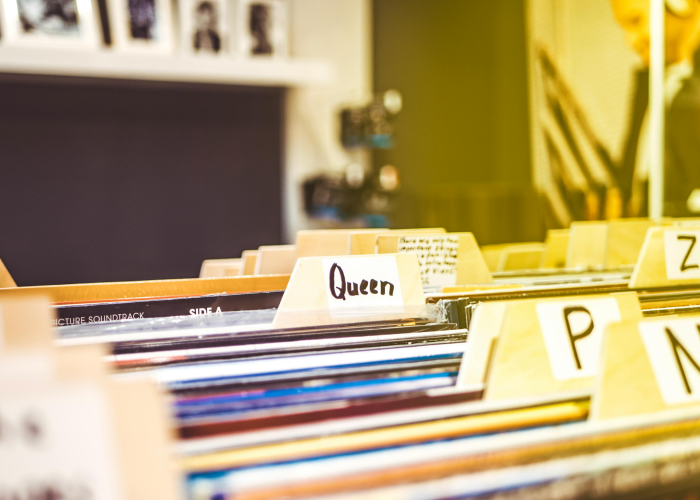 青岛涉冷链样本51例阳性青岛冷链检出阳性