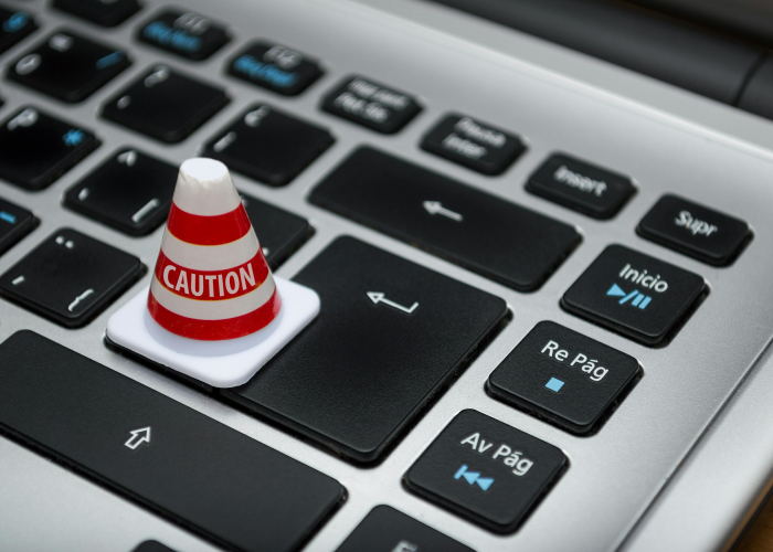 物流快递下周停运通知（物流快递下周停运—）