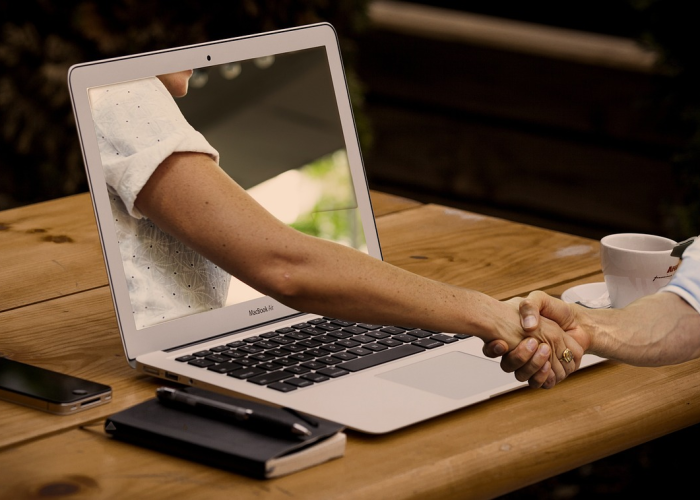 北京一企业现聚集性发病,北京发生聚集性感染 北京一企业现聚集性发病,北京发生聚集性感染