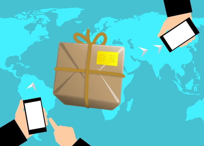 2022年五一假期2021法定假日几天(五一节假期2024法定假日几天)