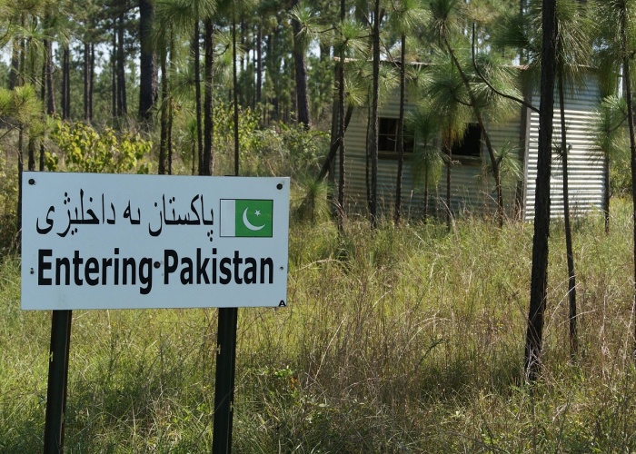 黑龙江新增6例确诊黑龙江新增6例确诊3例无症状感染者 ❄️