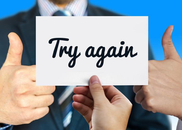 城市韧性与集体记忆的再锻造,天津两区调为中风险