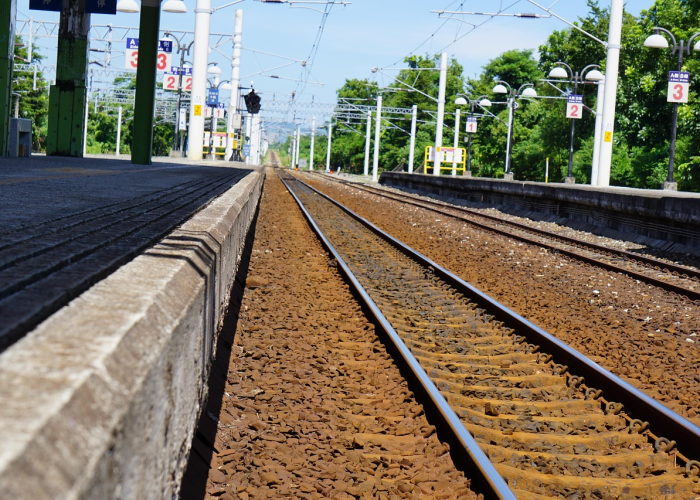 【数字网格中的精准防控与邻里温情】、上海小区疫情速查小程序