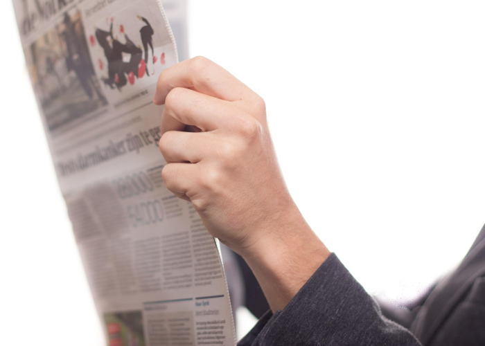 31省区市新增本土确诊4例(31省区市新增确诊7例本土3例)