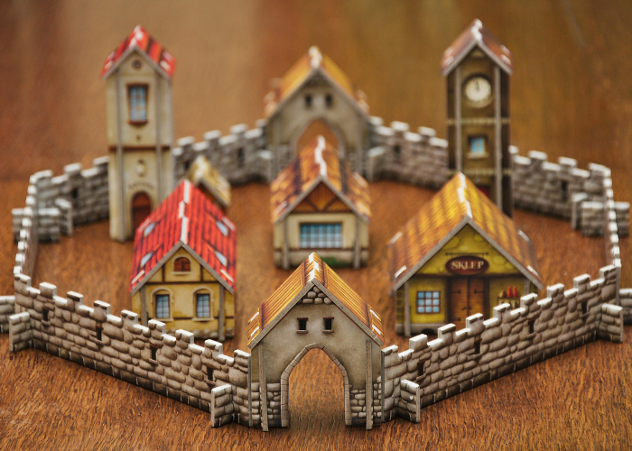 上海防疫最新政策：上海防疫最新政策查询