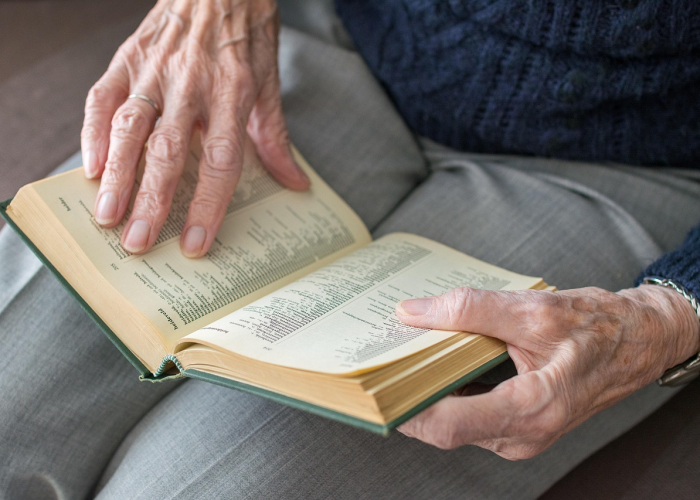 🌪️ 成都新增疫情最新消息：成都新增新冠肺炎最新消息