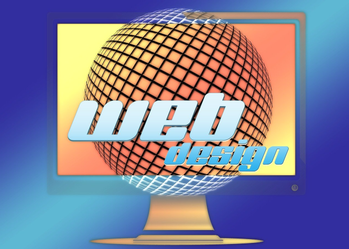 北京一企业现聚集性发病,北京发生聚集性感染 北京一企业现聚集性发病,北京发生聚集性感染